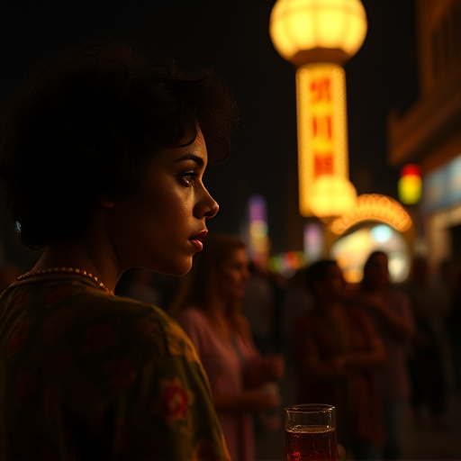 dtf-film-640x480-3622758.jpeg