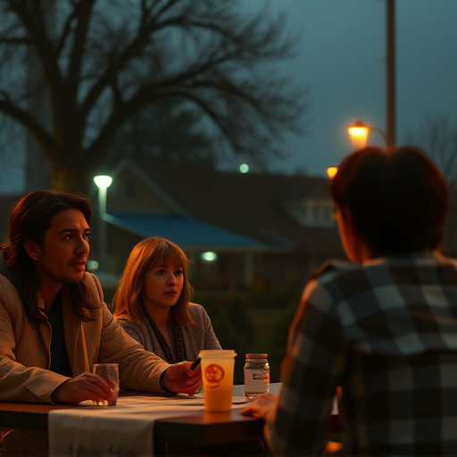 dtf-film-640x480-37117200.jpeg