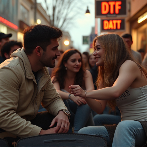 Same-Day DTF Printing: Revolutionizing Personalized Gift Businesses