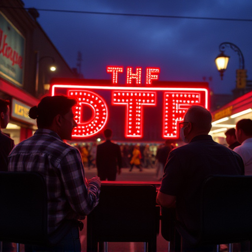 dtf-film-640x480-38653451.jpeg
