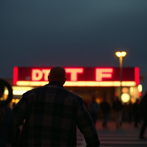 dtf-film-640x480-38843049.jpeg