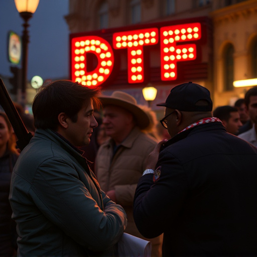 dtf-film-640x480-40387808.jpeg