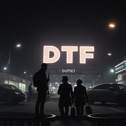 dtf-film-640x480-40794875.jpeg