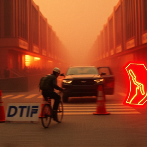 DTF film