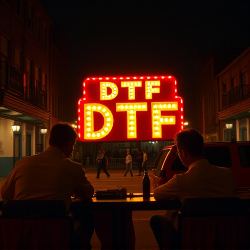 dtf-film-640x480-41561067.jpeg