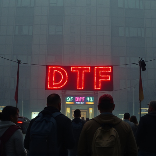 dtf-film-640x480-41667536.jpeg