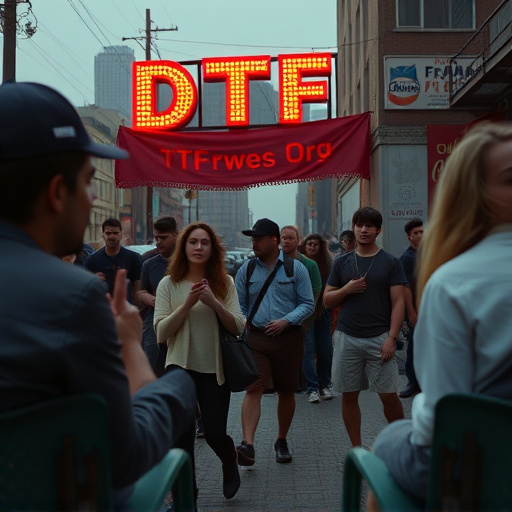 dtf-film-640x480-43805708.jpeg