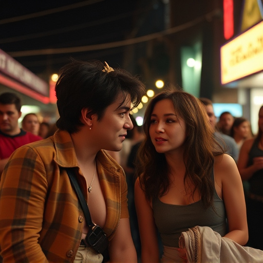 dtf-film-640x480-44199821.jpeg