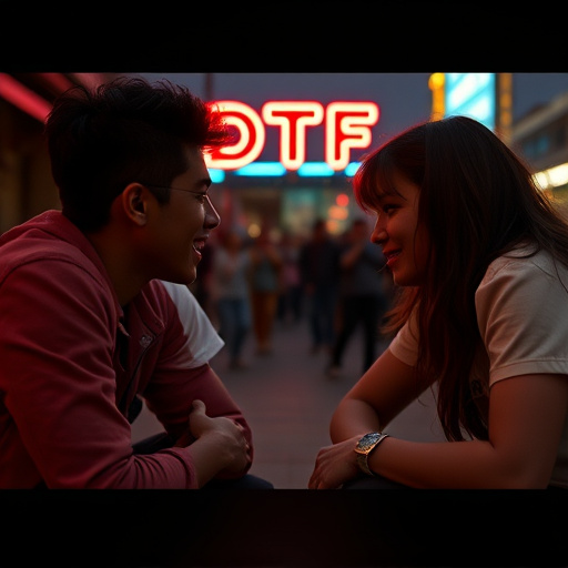 dtf-film-640x480-45571666.jpeg