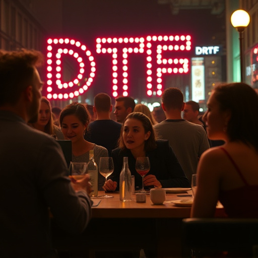 dtf-film-640x480-47141305.jpeg