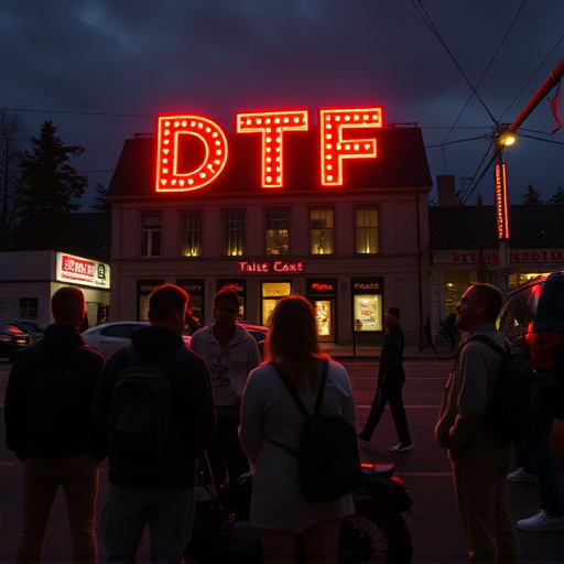 dtf-film-640x480-47511432.jpeg