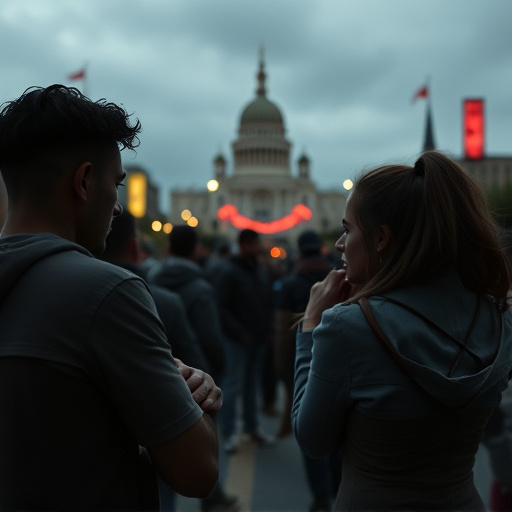 Maximizing Retail Flexibility with DTF Transfers for Events and Pop-Ups