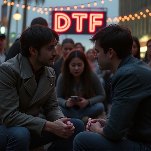 dtf-film-640x480-53045901.jpeg