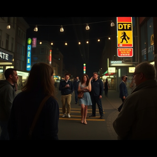 dtf-film-640x480-53413780.jpeg