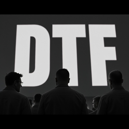 dtf-film-640x480-56246101.jpeg