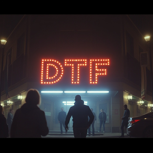 dtf-film-640x480-56523783.jpeg