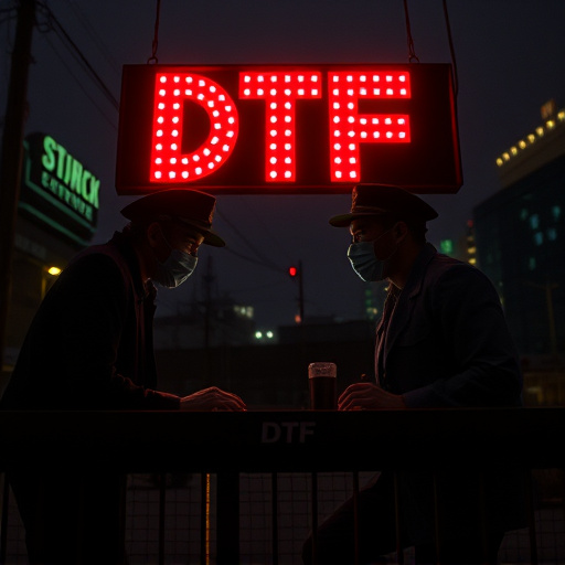 dtf-film-640x480-57646236.jpeg