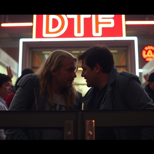 dtf-film-640x480-62998274.jpeg