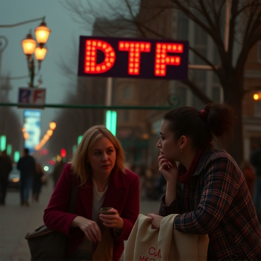 dtf-film-640x480-64632442.jpeg