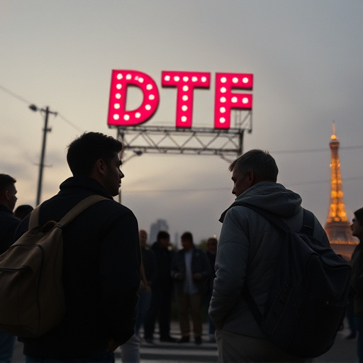 dtf-film-640x480-64840964.jpeg
