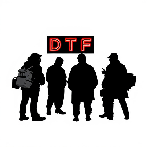 dtf-film-640x480-65915250.jpeg