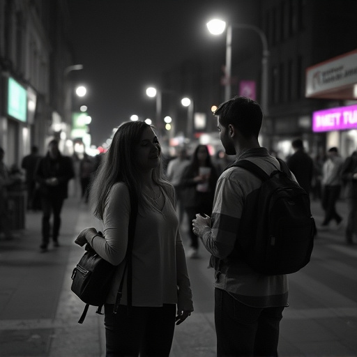 dtf-film-640x480-66137476.jpeg