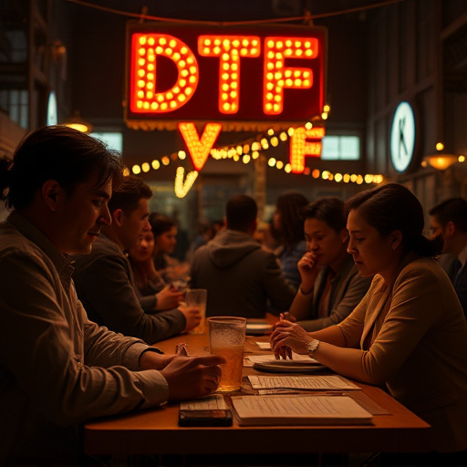 dtf-film-640x480-6780734.jpeg