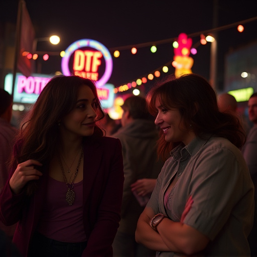 dtf-film-640x480-68505556.jpeg