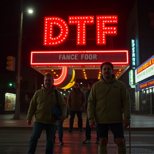 dtf-film-640x480-68638100.jpeg