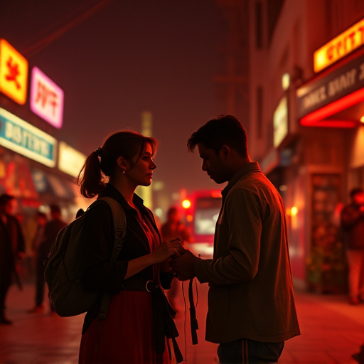 dtf-film-640x480-68838458.jpeg