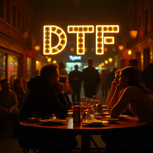 dtf-film-640x480-69992185.jpeg
