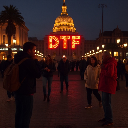 dtf-film-640x480-70789084.jpeg
