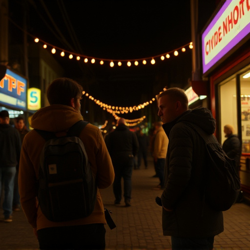 dtf-film-640x480-7131899.jpeg