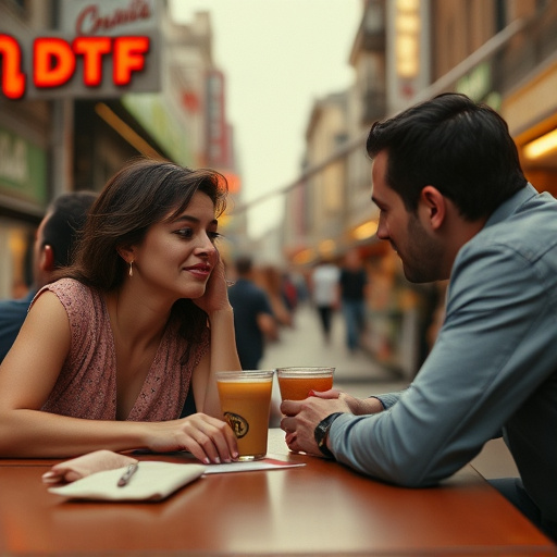 dtf-film-640x480-72024442.jpeg