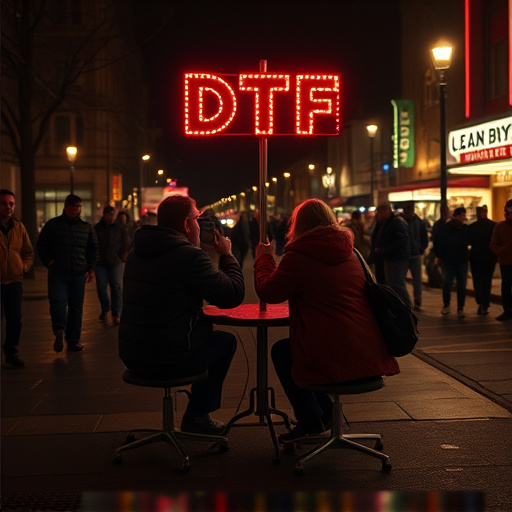 Top DTF Curing Oven Brands: Real Reviews Guide Industrial Choices