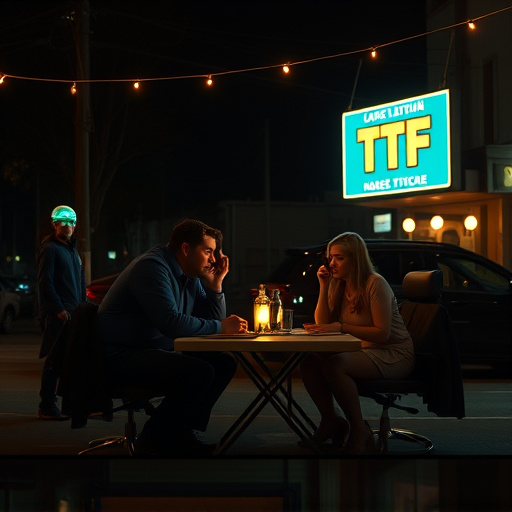 dtf-film-640x480-73205640.jpeg