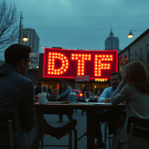 dtf-film-640x480-76234742.jpeg