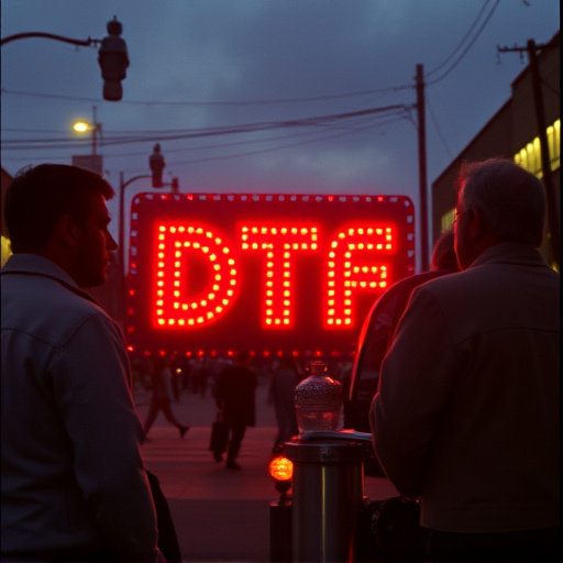 dtf-film-640x480-76760829.jpeg