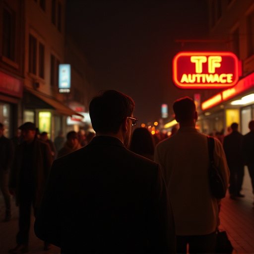 dtf-film-640x480-78264742.jpeg