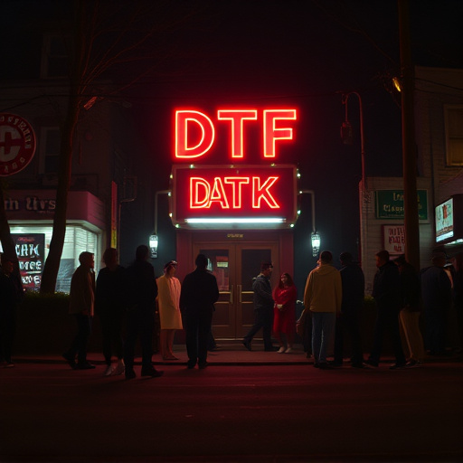 dtf-film-640x480-78663870.jpeg