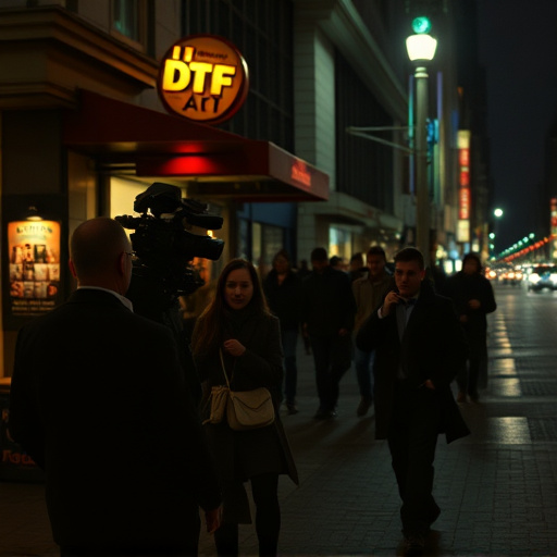 dtf-film-640x480-80425083.jpeg