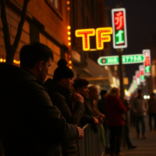 DTF film