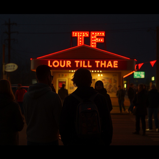 DTF film