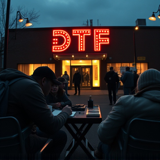dtf-film-640x480-8277651.jpeg