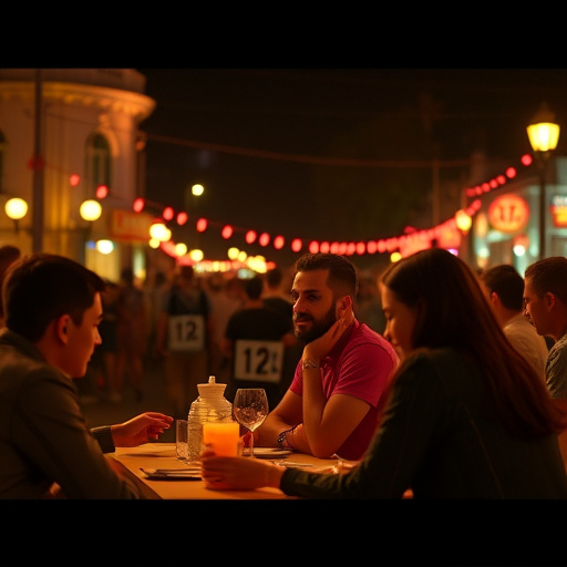 dtf-film-640x480-84903533.jpeg