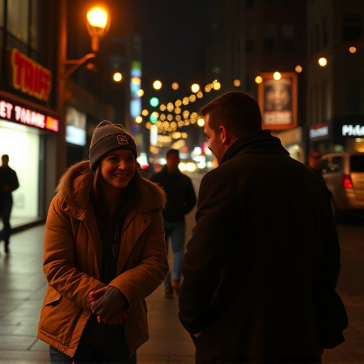 dtf-film-640x480-8687644.jpeg