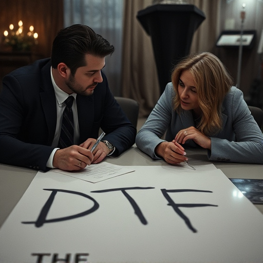 DTF film