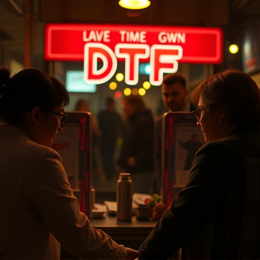 dtf-film-640x480-92806167.jpeg