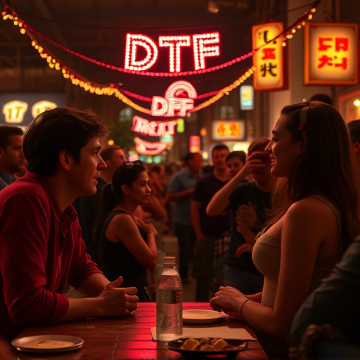 dtf-film-640x480-93309794.jpeg