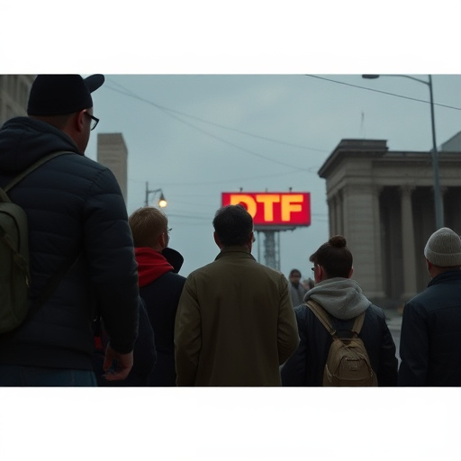 DTF film